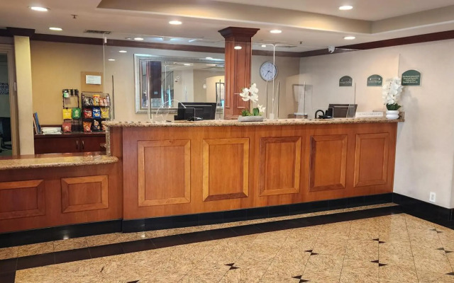Hotel XOLA, A Trademark Collection Hotel