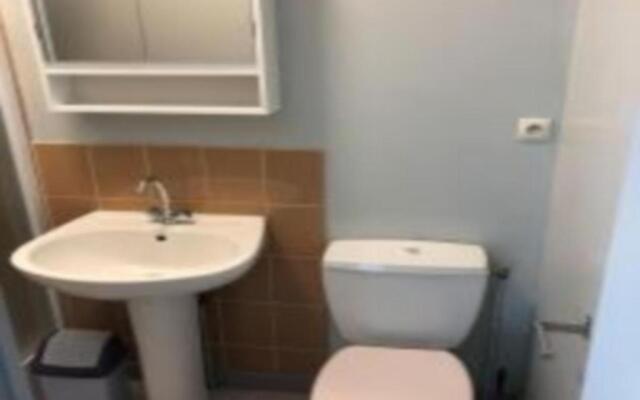 Une virée à Dunkerque entre ville et plage