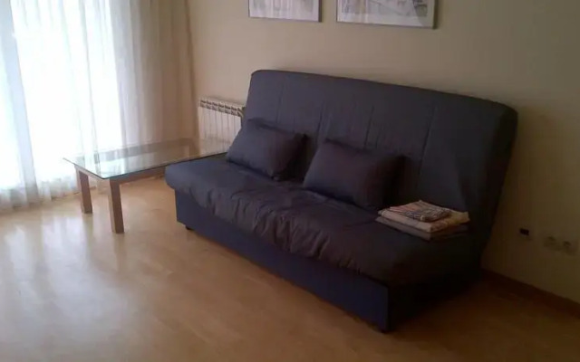 Apartamentos Perfect Vacations-mpro12