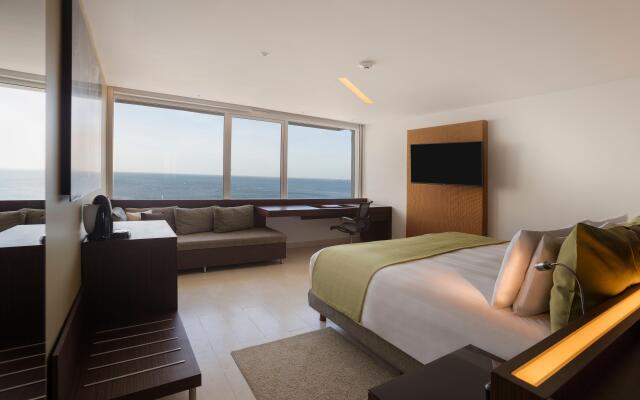 InterContinental Presidente Cancun Resort by IHG