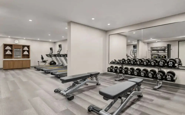 Residence Inn by Marriott Laval