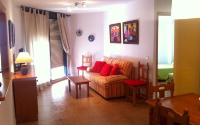 Atlanterra Apartment 103397 by MO Rentals