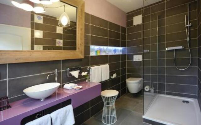 Fährhaus Meißen B&B