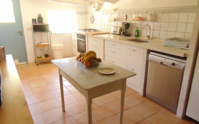 Villa Son Reus d'Adalt