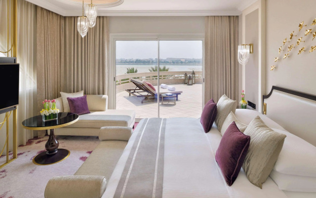 Mövenpick Hotel Bahrain