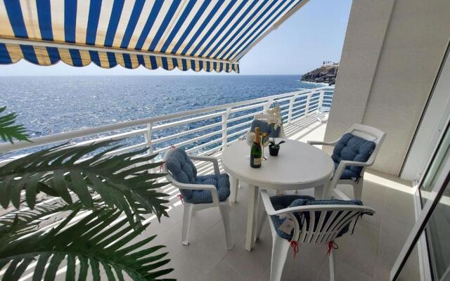 Love boat deluxe experience