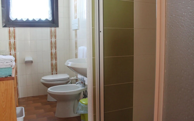 Quite House near Ski Slopes & Hiking Trails