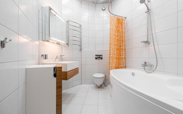 Sotis Galaxy (Сотис Гэлакси) на проспекте Курортный 105Б