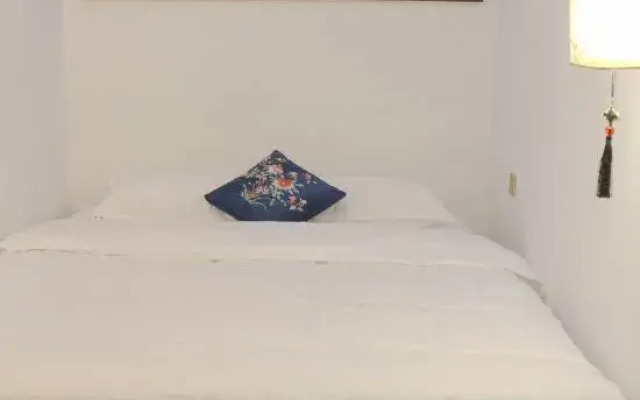 Jianshui Intoxicated & Elegant Inn