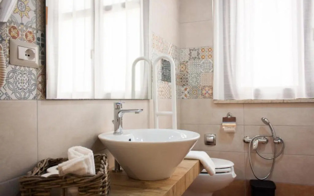 Case Vacanze al Duomo