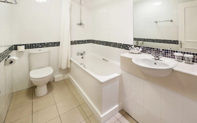 Mercure Wetherby