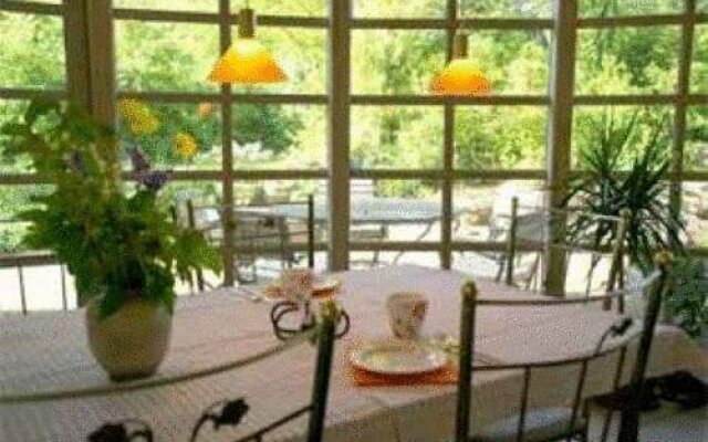 Gatten Bed & Breakfast