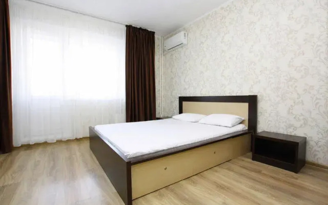 Апартаменты АльтОтель на ул. 40 лет Победы, д. 29 Б (арт. 052)