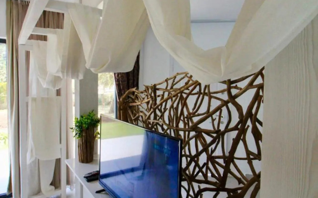 Z Exclusive Hotel And Villas