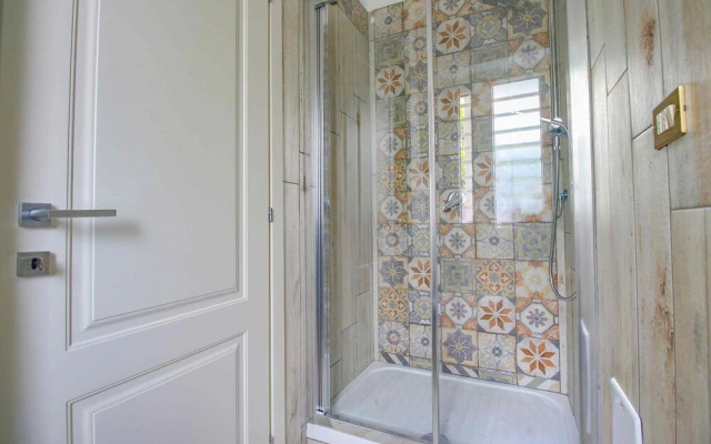 Oasi Relax Manzoni by HHN-P4