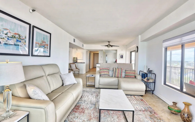 Villa Madeira 501 - Premier