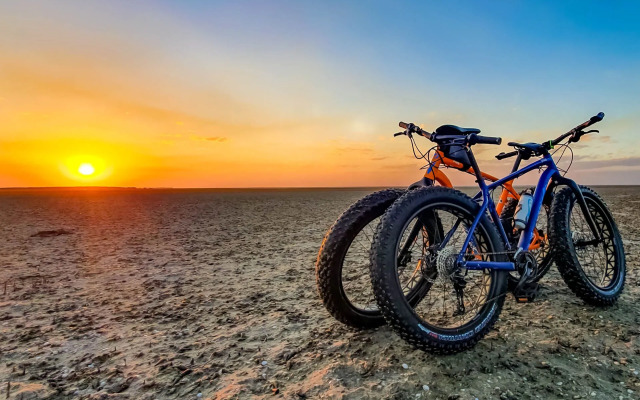 Pousada Sole - D3 Experience