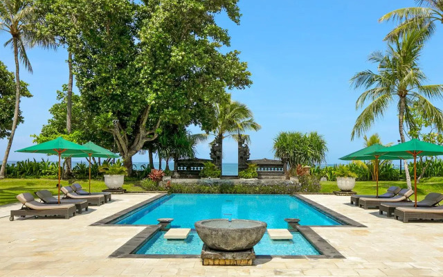 The Patra Bali Resort & Villas