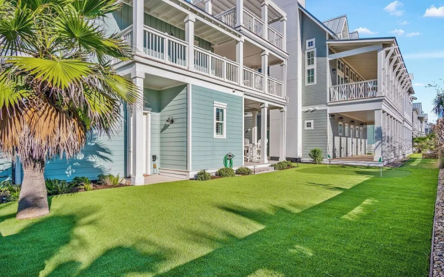 Ships and Giggles 276 HI