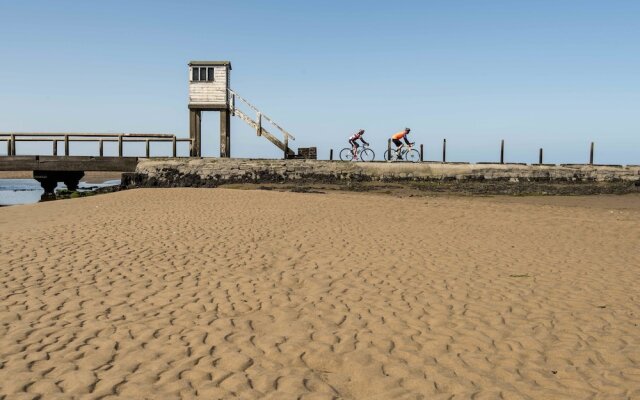 The Lindisfarne Inn - The Inn Collection Group