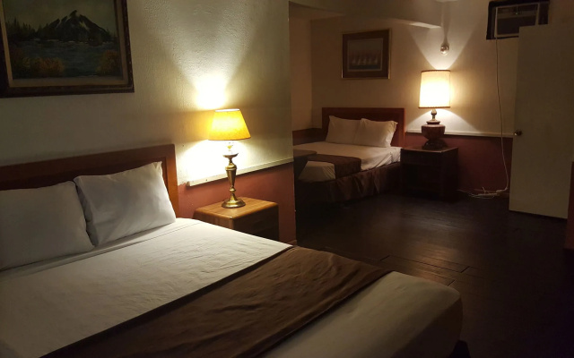 Best Motel