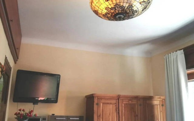 Private Room in Beautiful Home