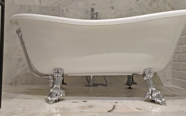 Casa dos Ofícios Hotel