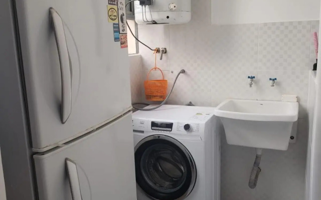 Monserrat - Apartament Premiun