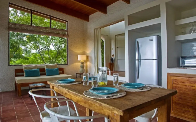 Casa Harmony