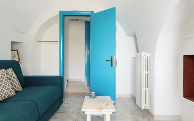 Villetta Blu by Wonderful Italy