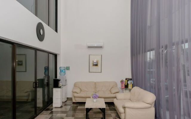 Encantada Condo