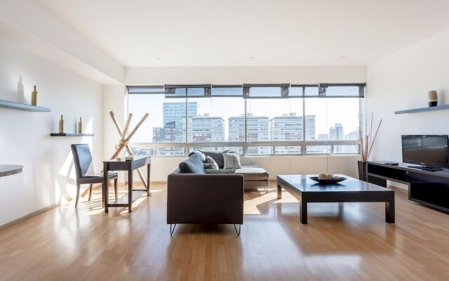 Big Fun for Your Family @Santa Fe-1501