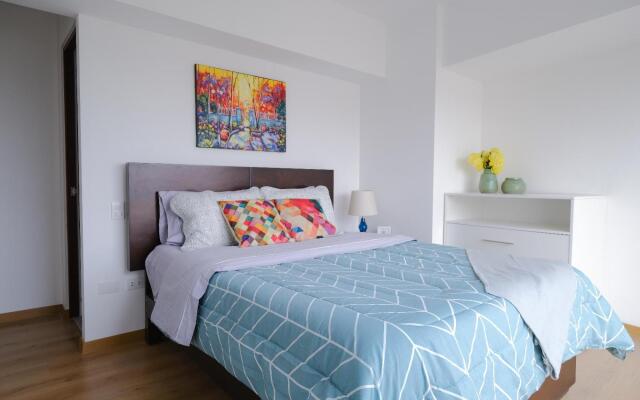 Spectacular 3BR 2BA Parking