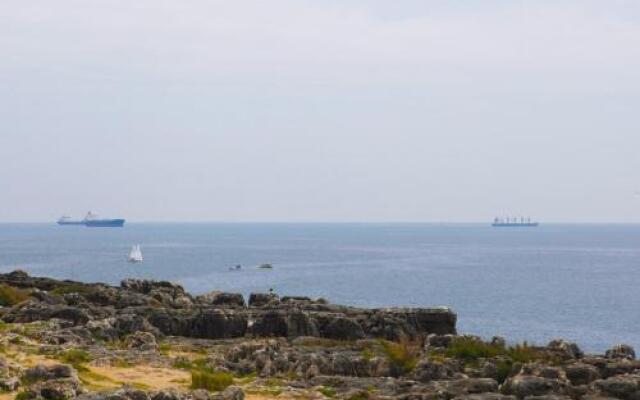 Cascais Portuguese Riviera Apartment