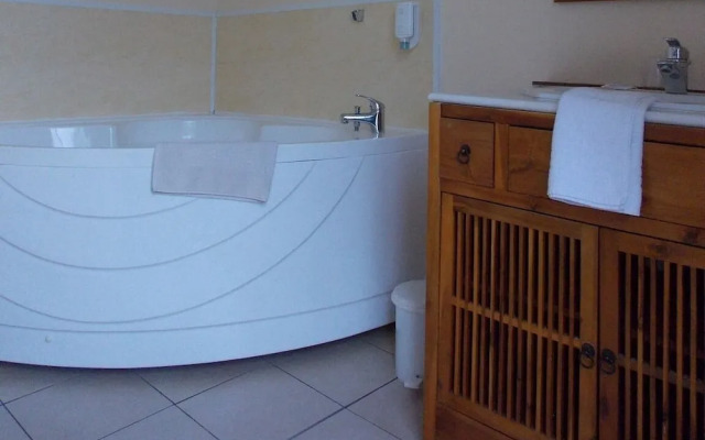 The Originals Boutique, Hôtel d'Angleterre, Fécamp