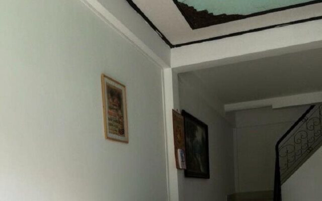 Thanh Thuy Guesthouse
