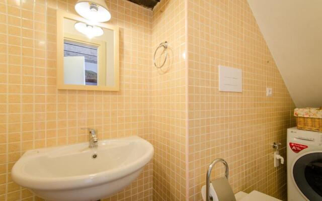 Agriturismo Tenuta Umberto I