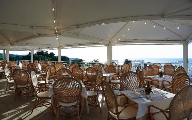 Marenea Suite Hotel