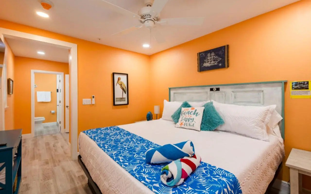 The Waves St Pete Beach #7