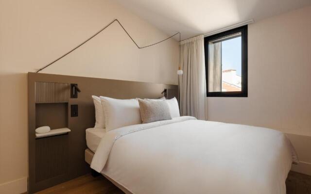 Yelo Jean Médecin Hotel, Sonder by Marriott Bonvoy