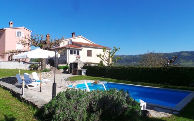 Guest House Valentino