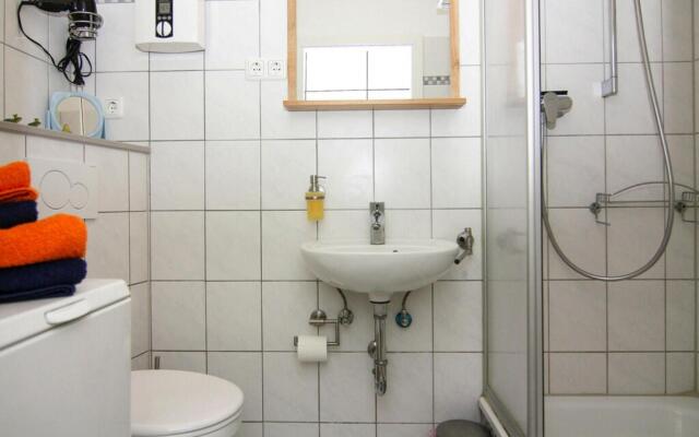Apartment, Wendtorf In Wendtorf