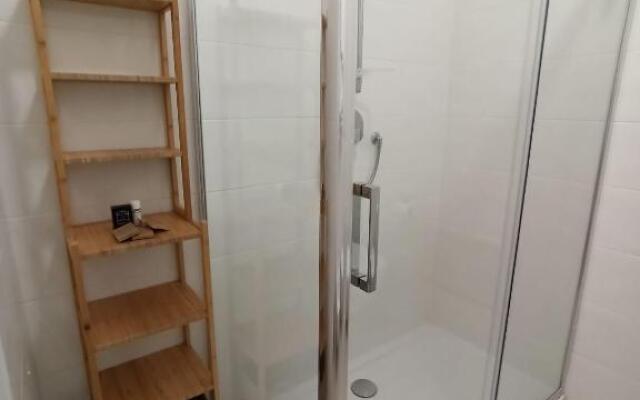 Residence Borromeo