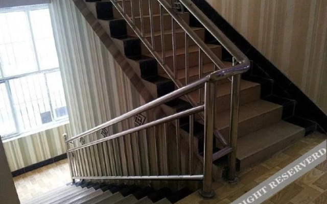 Wangjiao Fashionable Hotel