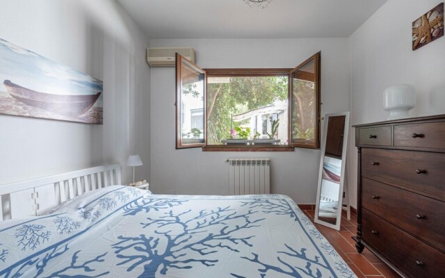 Dependance con Terrazzo Vista Mare by Wonderful Italy
