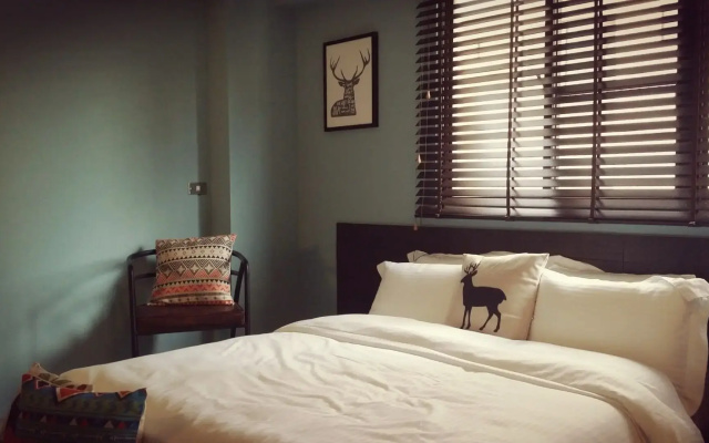 Kokokara B&B