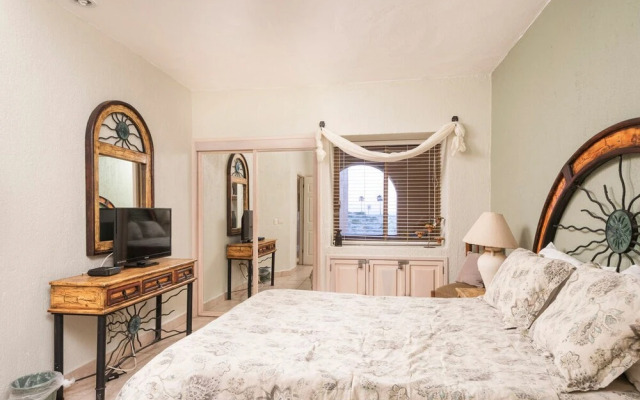 Princessa 1BR 305-v by Casago