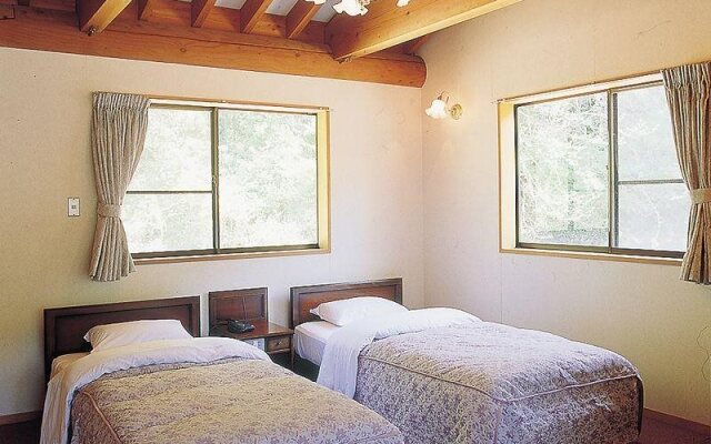 Hotel Furearu Izumi