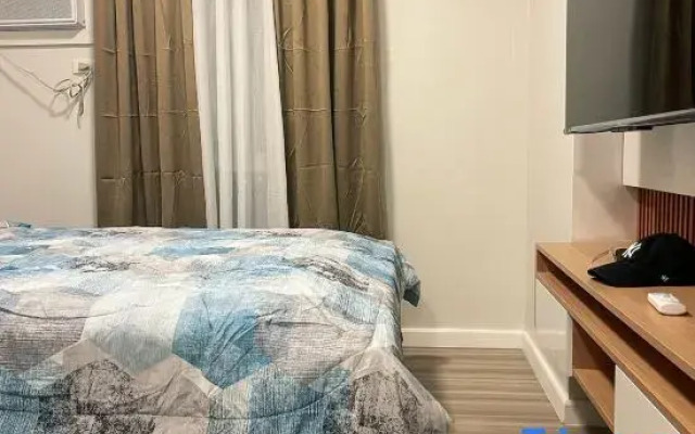 The Central Studio by Darwin | IT Park Cebu