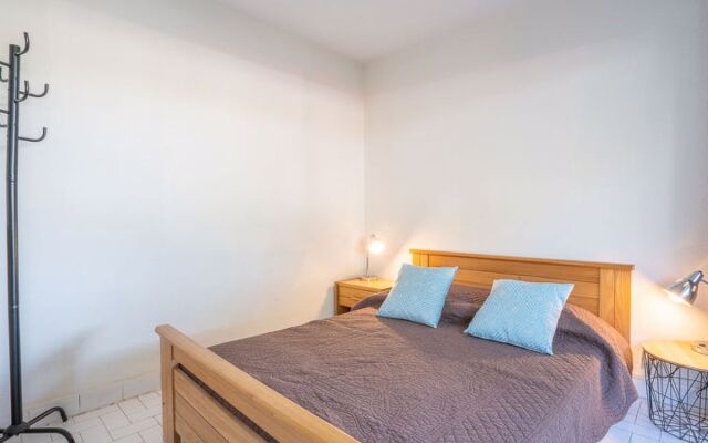 Le Grand Pavois 19705